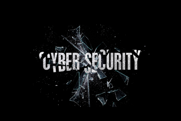 Is the cost of cyber security worth the benefits?