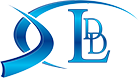 LDD Consulting Logo