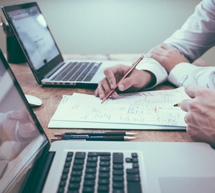 Professional-Managed-IT-Services-for-Albuquerque
