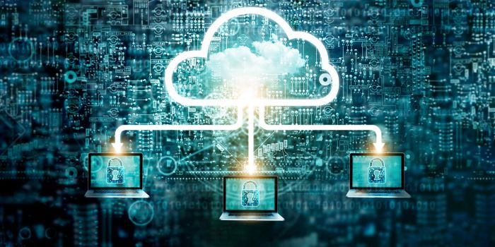 Cloud-Computing-Services