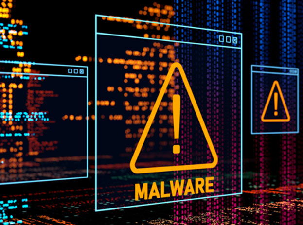 Dangerous-Android-Malware