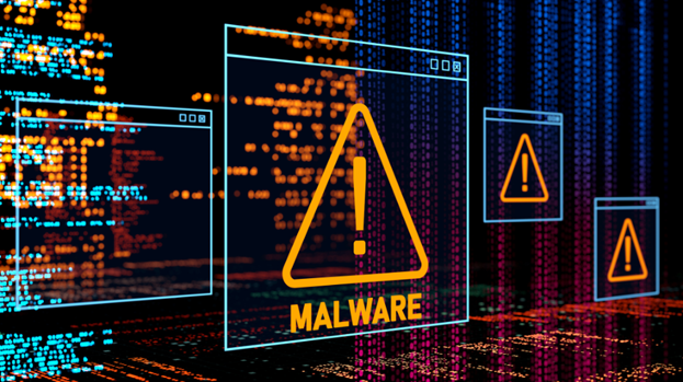 Dangerous-Android-Malware