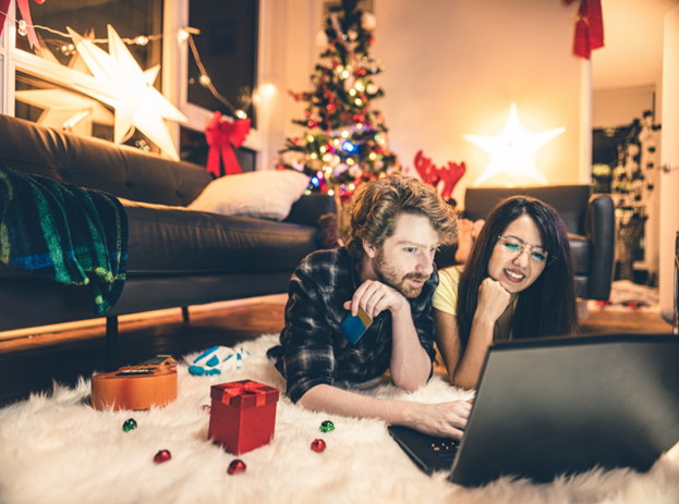 Uncover tips to spot and thwart holiday phishing schemes, protecting your data this season. Start safeguarding your online presence today!