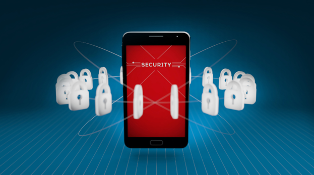 phone-security