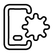 Mobile-Device-Management-150 x 150