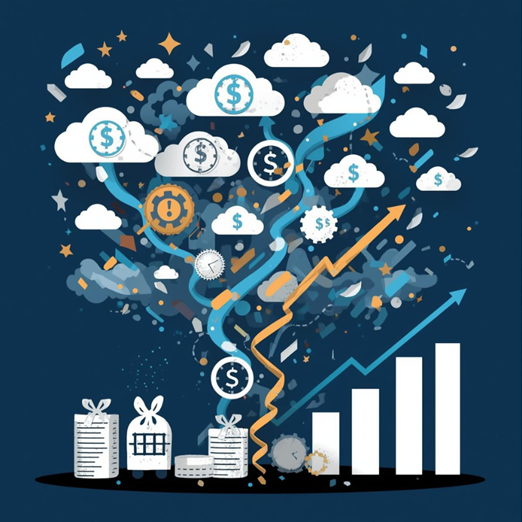 Cloud Costs Out of Control