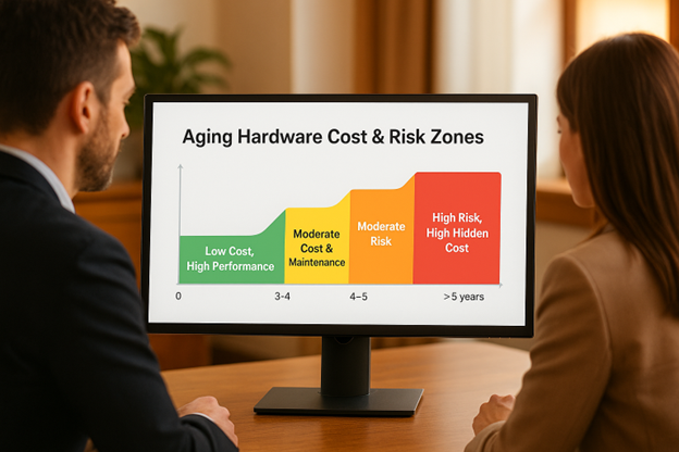 upgrade-or-extend-hardware-2026