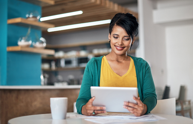 The Complete Guide to IT-SUPPORT