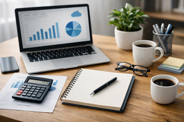 how-to-build-a-2026-IT-budget