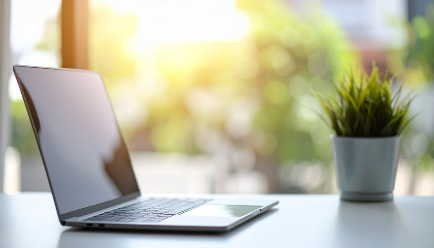 Luck Is for Lotteries