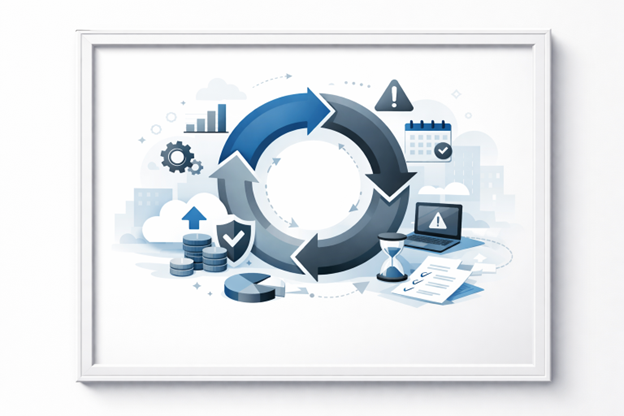 set-it-and-forget-it-it-costs-more