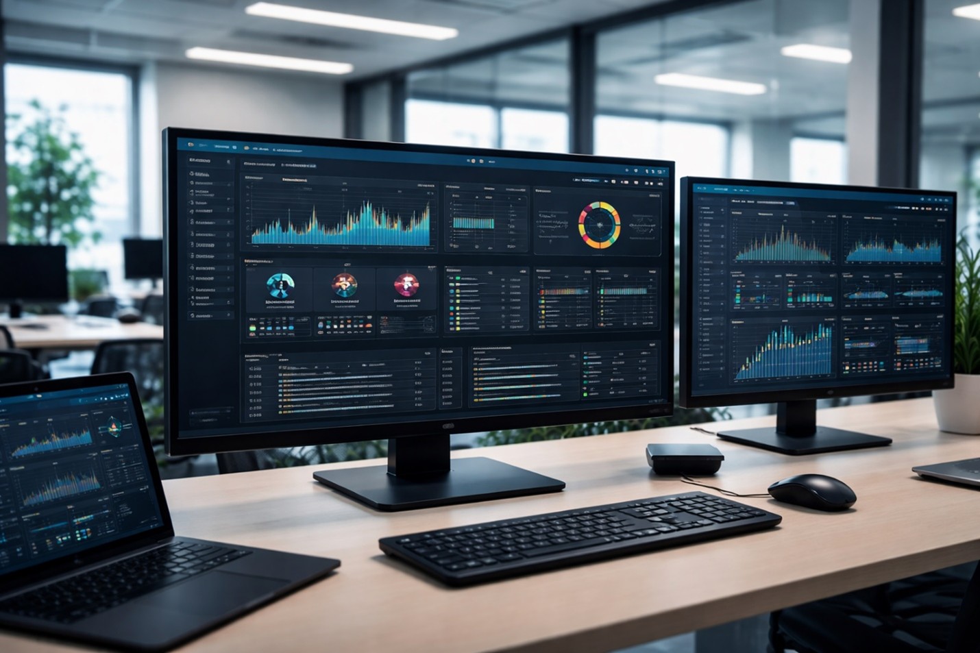 what-ongoing-it-maintenance-covers