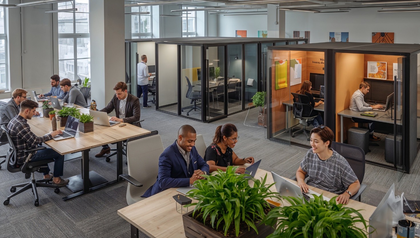 What is a Well-Run IT Environment