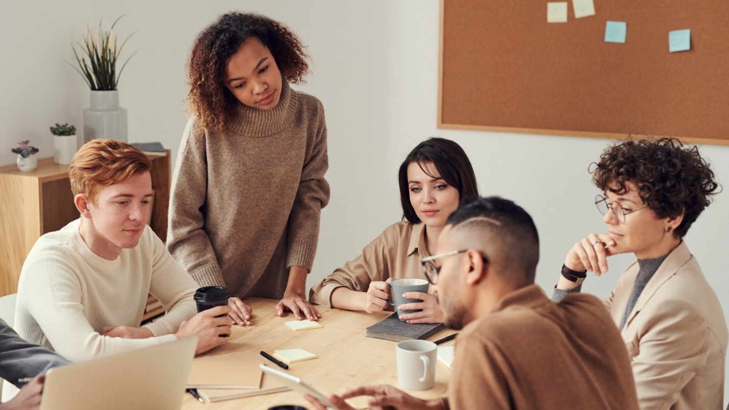 Is Your Incident Plan Actually Going to Work