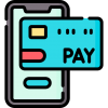 cashless-payment